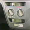 daihatsu mira-e-s 2019 -DAIHATSU--Mira e:s 5BA-LA350S--LA350S-0151388---DAIHATSU--Mira e:s 5BA-LA350S--LA350S-0151388- image 7