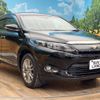 toyota harrier 2014 -TOYOTA--Harrier DAA-AVU65W--AVU65-0010887---TOYOTA--Harrier DAA-AVU65W--AVU65-0010887- image 17