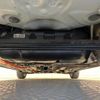 toyota aqua 2016 quick_quick_NHP10_NHP10-6507484 image 19