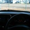 honda n-one 2017 CFJ1864361 image 14