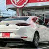 mazda mazda3 2021 CFJ1690344 image 10