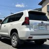 toyota land-cruiser-prado 2019 -TOYOTA--Land Cruiser Prado LDA-GDJ150W--GDJ150-0042947---TOYOTA--Land Cruiser Prado LDA-GDJ150W--GDJ150-0042947- image 15