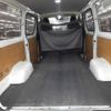 toyota regiusace-van 2019 -TOYOTA 【岡崎 400せ1013】--Regius ace Van TRH200V-0313732---TOYOTA 【岡崎 400せ1013】--Regius ace Van TRH200V-0313732- image 11