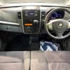 suzuki wagon-r 2012 -SUZUKI--Wagon R DBA-MH23S--MH23S-933481---SUZUKI--Wagon R DBA-MH23S--MH23S-933481- image 2