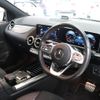 mercedes-benz b-class 2019 -MERCEDES-BENZ--Benz B Class 5BA-247084--WDD2470842J058334---MERCEDES-BENZ--Benz B Class 5BA-247084--WDD2470842J058334- image 10