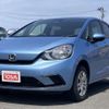 honda fit 2020 -HONDA--Fit 6BA-GR2--GR2-1001097---HONDA--Fit 6BA-GR2--GR2-1001097- image 10