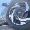 subaru subaru-others 2024 CFJ1542289 image 13