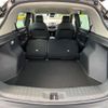 honda wr-v 2024 CFJ1612016 image 12