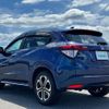 honda vezel 2017 -HONDA--VEZEL DAA-RU4--RU4-1213541---HONDA--VEZEL DAA-RU4--RU4-1213541- image 15