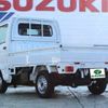 suzuki carry-truck 2023 -SUZUKI--Carry Truck 3BD-DA16T--DA16T-747050---SUZUKI--Carry Truck 3BD-DA16T--DA16T-747050- image 2