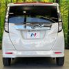 daihatsu thor 2018 CFJ1510704 image 15