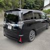 toyota voxy 2020 -TOYOTA--Voxy 3BA-ZRR80W--ZRR80-0660081---TOYOTA--Voxy 3BA-ZRR80W--ZRR80-0660081- image 25