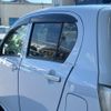 daihatsu mira-e-s 2014 CFJ1798184 image 49