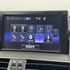 lexus hs 2016 -LEXUS--Lexus HS DAA-ANF10--ANF10-2068020---LEXUS--Lexus HS DAA-ANF10--ANF10-2068020- image 11