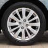 suzuki swift 2012 -SUZUKI 【京都 502ﾀ9313】--Swift DBA-ZC72S--ZC72S-145883---SUZUKI 【京都 502ﾀ9313】--Swift DBA-ZC72S--ZC72S-145883- image 7