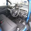 suzuki wagon-r 2021 -SUZUKI--Wagon R 5BA-MH85S--MH85S-129966---SUZUKI--Wagon R 5BA-MH85S--MH85S-129966- image 10