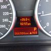 bmw x1 2014 CFJ1600530 image 6