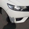 honda fit 2014 -HONDA--Fit DAA-GP5--GP5-1011554---HONDA--Fit DAA-GP5--GP5-1011554- image 49