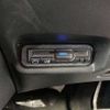 honda fit 2014 TE5977 image 8