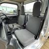 daihatsu hijet-truck 2021 -DAIHATSU--Hijet Truck 3BD-S510P--S510P-0367856---DAIHATSU--Hijet Truck 3BD-S510P--S510P-0367856- image 24