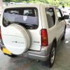 suzuki jimny 2003 -SUZUKI 【岡山 580ｻ2709】--Jimny JB23W--334507---SUZUKI 【岡山 580ｻ2709】--Jimny JB23W--334507- image 5
