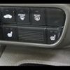 honda n-box 2021 -HONDA--N BOX JF3--JF3-5082604---HONDA--N BOX JF3--JF3-5082604- image 16