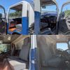 isuzu elf-truck 2014 quick_quick_TKG-NPR85AN_NPR85-7044256 image 17