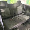 mitsubishi delica-d5 2022 -MITSUBISHI--Delica D5 3DA-CV1W--CV1W-4005382---MITSUBISHI--Delica D5 3DA-CV1W--CV1W-4005382- image 11