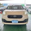 toyota passo 2017 GOO_JP_700060017330241104002 image 25