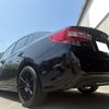subaru impreza-g4 2016 -SUBARU--Impreza G4 DBA-GK7--GK7-002880---SUBARU--Impreza G4 DBA-GK7--GK7-002880- image 44