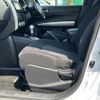 nissan x-trail 2010 -NISSAN--X-Trail LDA-DNT31--DNT31-202086---NISSAN--X-Trail LDA-DNT31--DNT31-202086- image 21