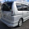 nissan serena 2013 -NISSAN--Serena HFC26--186362---NISSAN--Serena HFC26--186362- image 2