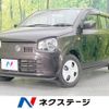 suzuki alto 2019 quick_quick_HA36S_HA36S-533701 image 1