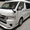 toyota hiace-wagon 2024 quick_quick_3BA-TRH219W_TRH219-0047181 image 1