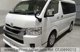 toyota hiace-wagon 2024 quick_quick_3BA-TRH219W_TRH219-0047181