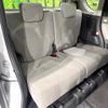 daihatsu tanto 2019 CFJ1647990 image 9