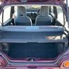 subaru vivio 1996 Mitsuicoltd_SBVO333341R0502 image 17