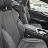 lexus nx 2023 -LEXUS--Lexus NX 6AA-AAZH20--AAZH20-1008570---LEXUS--Lexus NX 6AA-AAZH20--AAZH20-1008570- image 5