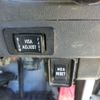 isuzu elf-truck 2007 CFJ1782418 image 40