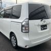 toyota voxy 2013 -TOYOTA--Voxy DBA-ZRR70G--ZRR70-0597045---TOYOTA--Voxy DBA-ZRR70G--ZRR70-0597045- image 8