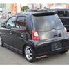 daihatsu esse 2010 -DAIHATSU--Esse DBA-L235S--L235S-2042759---DAIHATSU--Esse DBA-L235S--L235S-2042759- image 21