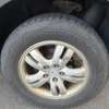 hyundai tucson 2007 ED-02177-20191220 image 13