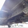 hino liesse-ii 2010 CFJ1774852 image 15