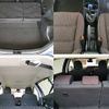 toyota aqua 2016 CFJ1808359 image 9