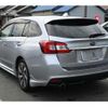 subaru levorg 2015 quick_quick_DBA-VM4_VM4-062929 image 2