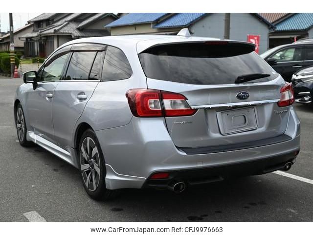 subaru levorg 2015 quick_quick_DBA-VM4_VM4-062929 image 2