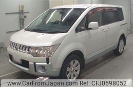 mitsubishi delica-d5 2008 -MITSUBISHI 【柏 300ね8397】--Delica D5 CV5W-0102174---MITSUBISHI 【柏 300ね8397】--Delica D5 CV5W-0102174-