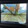 jeep renegade 2020 CFJ1823162 image 4