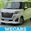 daihatsu thor 2019 quick_quick_M900S_M900S-0061372 image 1