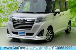 daihatsu thor 2019 quick_quick_M900S_M900S-0061372